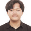 Azisya Luthfi Bintang
