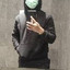 Rizky Fadillah
