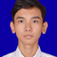 Syamil Avicenna