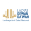 Laznas Dewan Da'wah