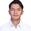 Ferdian Aditya Laksamana