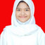 NATASYA SYAFILA 'ASHIFA