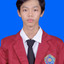 afrito eka kurniawan