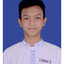 Muhammad Akmal