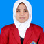 Septiana Dyah Pitaloka Putri