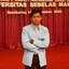 Robby Adwa Fahlepi
