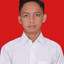 muhamad azka ziyan naufan