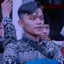Ade irfansyah Ade