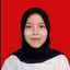 Lieztya Beliana Putri
