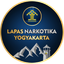 Lapas Narkotika Yogyakarta