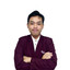 Andre Gunarto