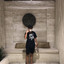 Darrell Immanuel Arcan