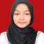 gadis yunita amelia