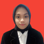 lulu mayla tasya