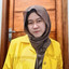 Anadya Ayuningtias