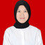 Shakila Apriladina