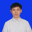 Felix Fernando Kusumo