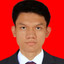 Refaldy Anwar