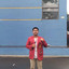 Muhammad Akbar Aryan Saputra