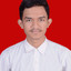 Ilham Mulya