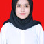 Feby Farah