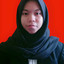 Rahma Nurul Aini