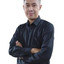 Nendy Fadhlurrahman