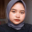 Herviana Anes
