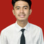SAIPUL BAHRI -