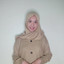 Dea Ardelia