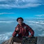 Yovi ade Surya