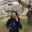 editor-avatar-0