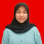 Aulia Insani Barokah