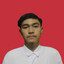 Muhammad Ilham Ibrahim