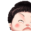 angelynafaa