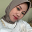 Syifa Atsiila Choirunnisa