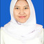 Ayu Salma Zoraida Kalman