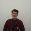 Rizky Darmawan