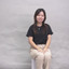 Kezia Nathania Widjaja