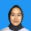 Sofia Ayu