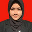 Najwa Syahribanun Fasa