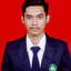 Balya Ziaulhaq Achmadin