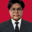 Muhammad Airell Daffa Amrullah