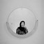 Asri Thoifah