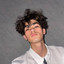 Alessandro Valentino Mohammed