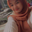 Octaviani Gustinawati