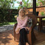 Laelatul Badriyah