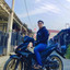 M ARIEF MALADI