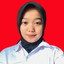 AIRA ZEYLIANA HAMZAH