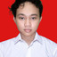 Agun Pangeran